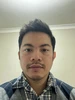 Hulagway sa profile ni irish