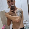 Profile picture of Marko