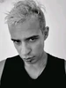 Foto de perfil de Thiago