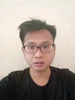 Foto profil Edy wijaya