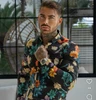 Profile picture of Sam