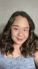 Larawan ng profile ni Marianne