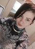 Profile picture of Hanna