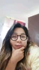 Profile picture of Lei
