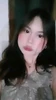Foto pwofil nabila