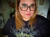 Foto pwofil Cynthia