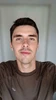 Duab profile ntawm Arnau