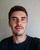 Profile picture of Arnau