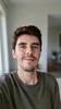 Profile picture of Arnau