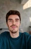 Profile picture of Arnau