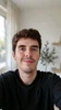 Sawirka profile-ka Arnau
