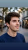 Profile picture of Arnau
