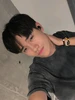 Foto de perfil de Cristian