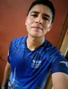 Foto de perfil de Cristian