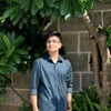Foto de perfil de Sai Karthikeya