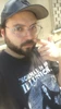 Foto de perfil de Demian
