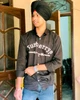 Photo de profil de Karan