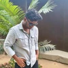Profile picture of Gaurav