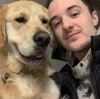 Profile picture of Allan