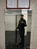 Profile picture of Leon Vetko