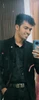 Profile picture of Pankaj