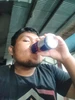 Foto profil Romi Rizqillah