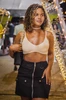 Foto de perfil de Lídia