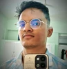 Profile picture of Krish