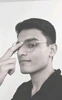Profile picture of Krish