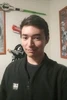 Profile picture of Benjamín