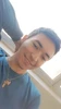 Profile picture of Ben