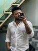Duab profile ntawm Gourav