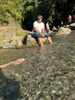Gourav的头像