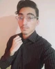 Foto de perfil de David