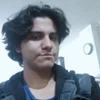 Foto de perfil de Daniel
