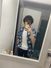 Profile picture of Kyle