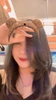Duab profile ntawm Mevia
