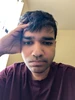 Profile picture of Arnav
