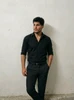 Profile picture of Karbin