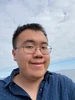 Larawan ng profile ni Khai