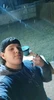 Profile picture of Noah
