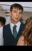 Zdjęcie profilowe Marcin