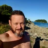 Profilna slika korisnika Caleb