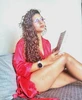 Foto de perfil de Diana Prada