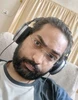 Foto de perfil de Viju