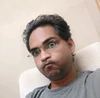 Foto pwofil Viju
