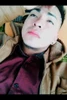 Foto de perfil de Ricardo