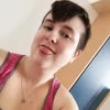 Profile picture of Lillith Kelevra Crowley