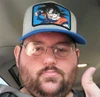 Foto de perfil de Jacob