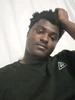 Profile picture of Jalyn